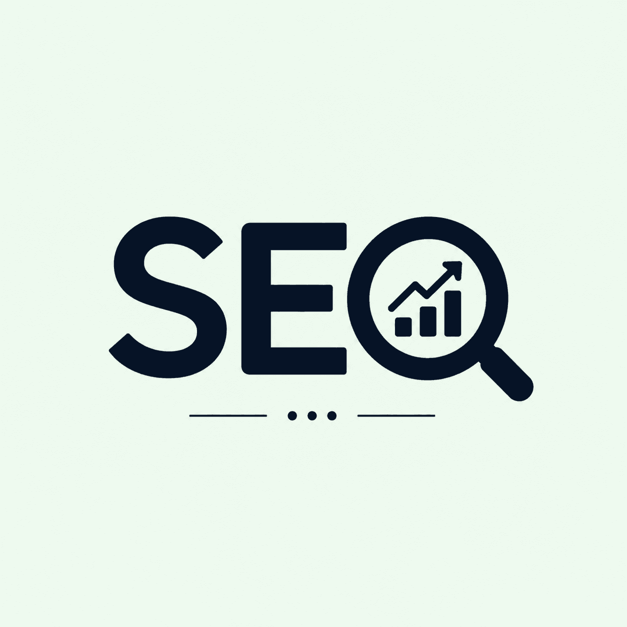 SEO Services & Growth Marketing