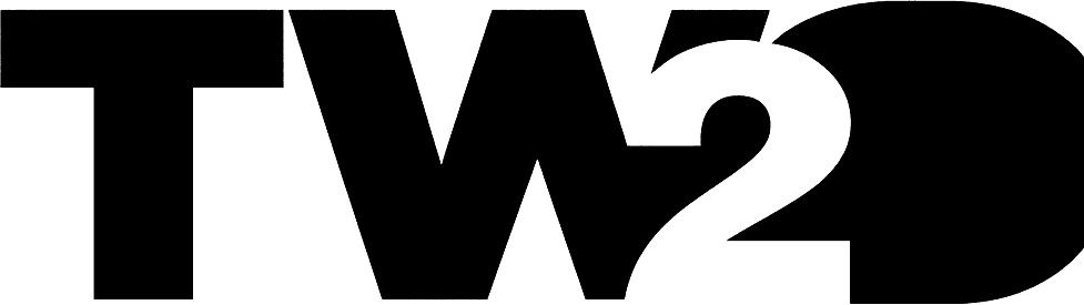TW2 Logo