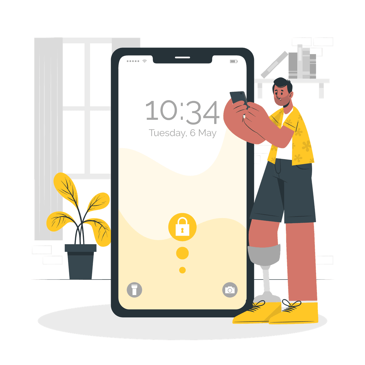 Enterprise Security & CI/CD Automated Quality