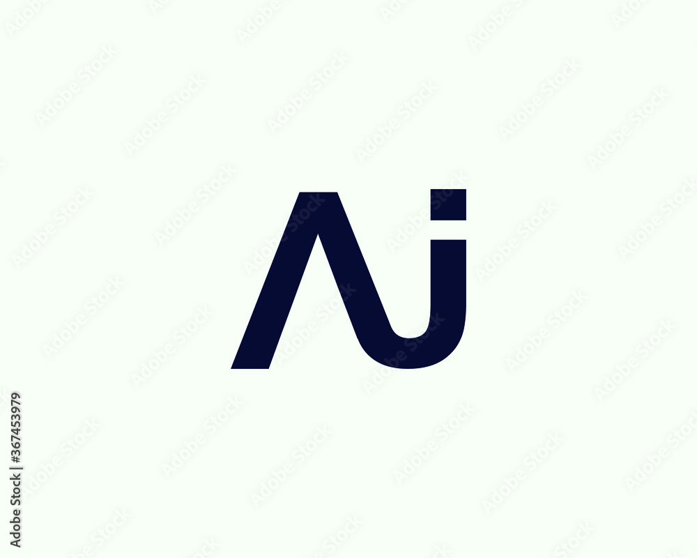 AI Strategy & Custom Solutions