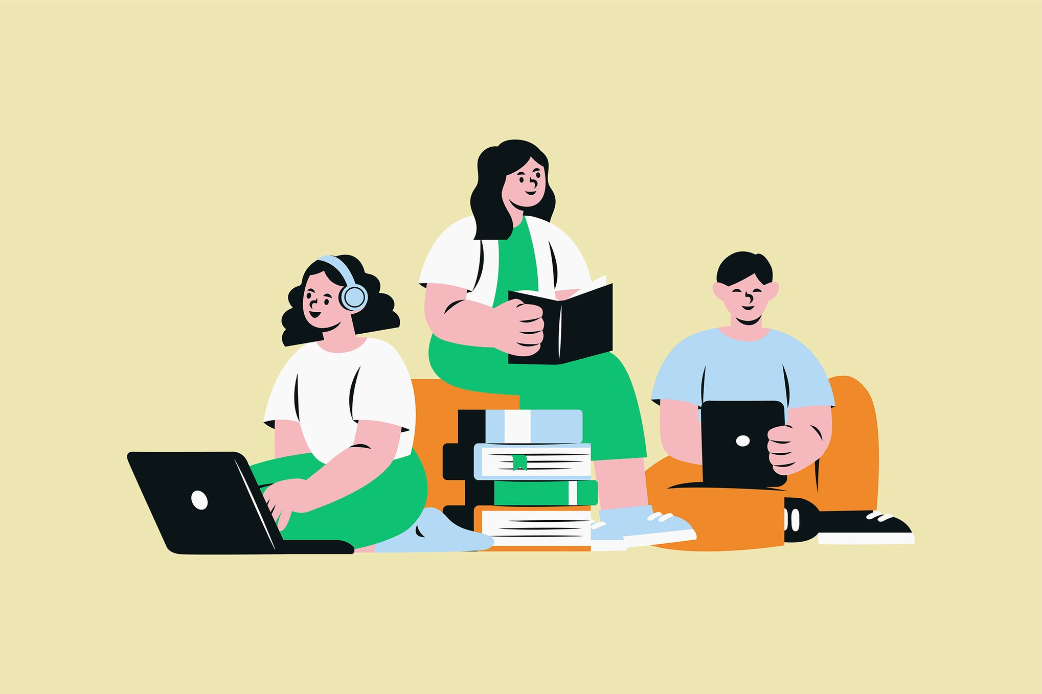 Education Portals