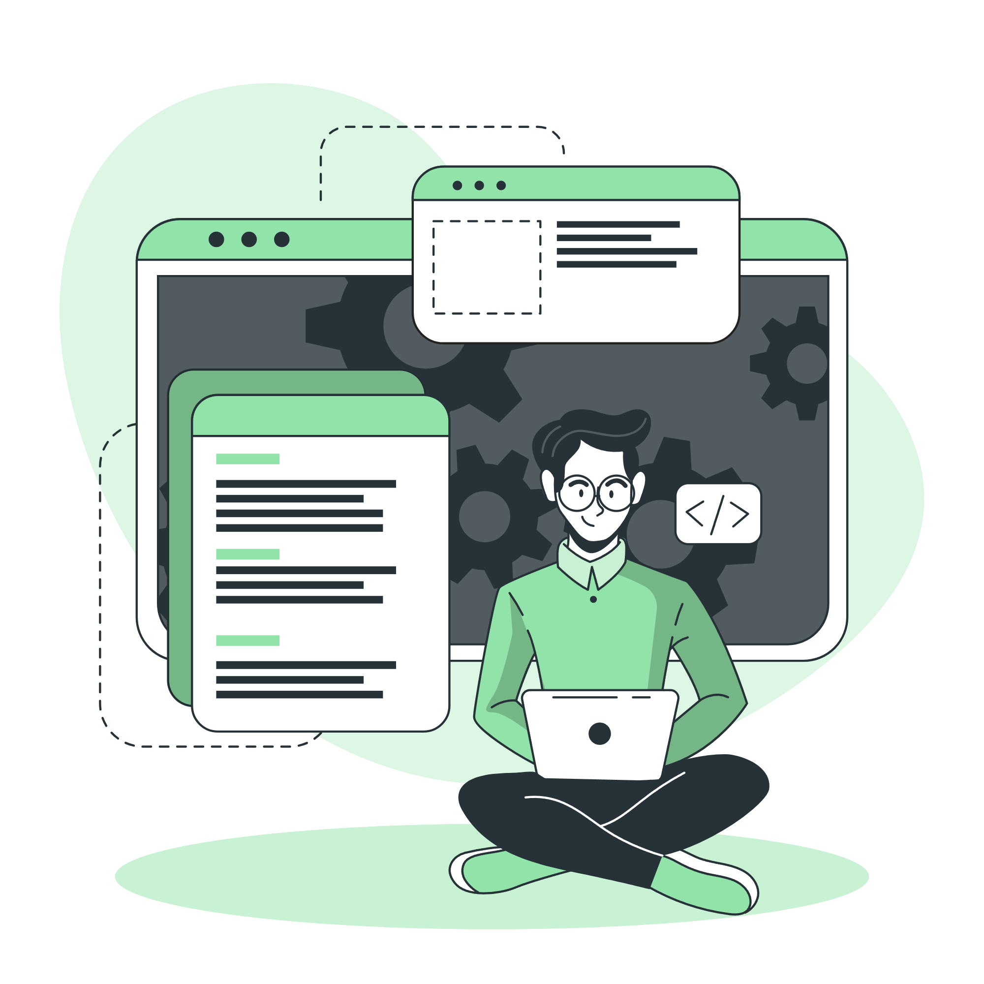 Content Marketing
