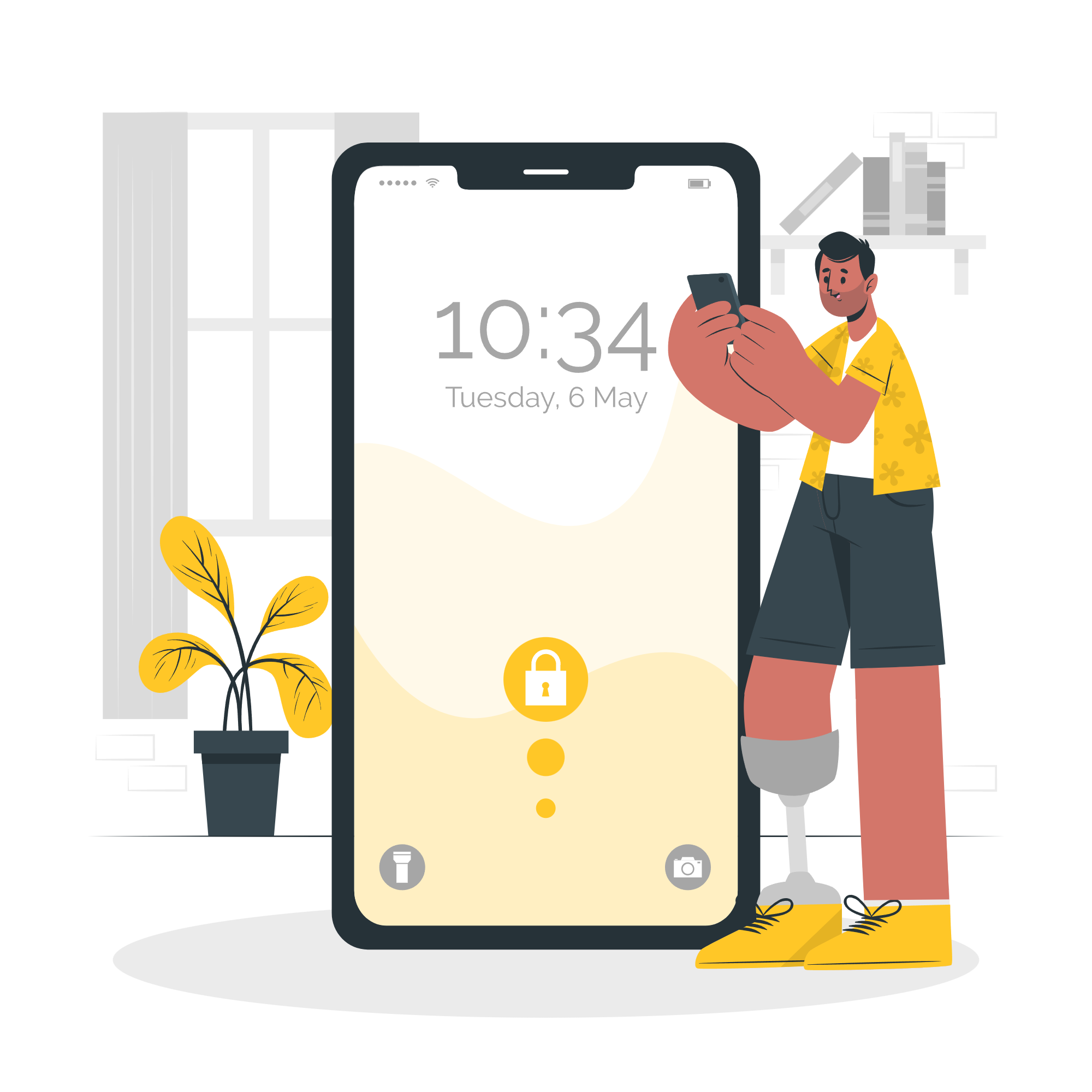 Native Android Development